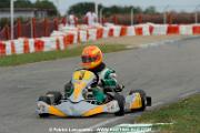 _DSC4720 copie